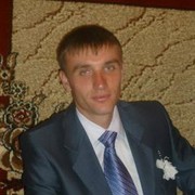  ,   , 37 ,   