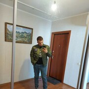 ���������� ���������, ���� ������� ����, 27 ���, ������������ ��� ������, ����� � ���������