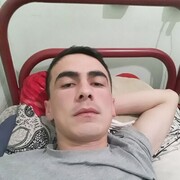 ���������� �������, ���� ������� ������, 27 ���, ������������ ��� ������, ����� � ���������, c�������� ���������, ���������