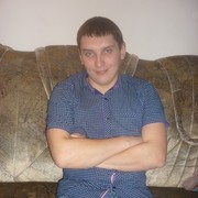 ���������� ������������, ���� ������� �������, 33 ����, ������������ ��� ������, ����� � ���������, c�������� ���������