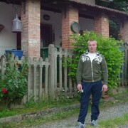  ,   Genadi, 30 ,   ,   