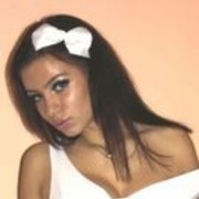  ,   , 35 ,  