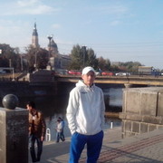 ���������� �������, ���� ������� Oleg, 45 ���, ������������ ��� ������, ����� � ���������, c�������� ���������