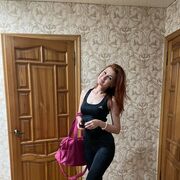 ���������� ���������, ���� ������� �����, 41 ���, ������������ ��� ������, ����� � ���������