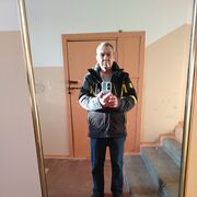 ���������� ������, ������� ������, 54