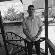 ���������� ����, ���� ����� ����, 23 ����, ������������ ��� ������, ����� � ���������, c�������� ���������, ���������