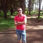  ,   Saha, 34 ,   ,   