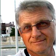  ,   , 63 ,   ,   , c , 