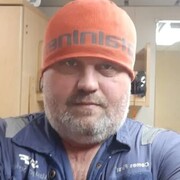  ,   , 54 ,   ,   