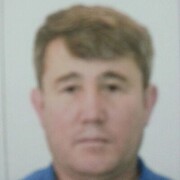 ���������� �������, ���� ������� Ural, 52 ����, ������������ ��� ������, c�������� ���������