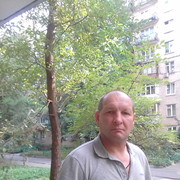  ,   , 56 ,   ,   , c 