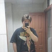  ,  , 18
