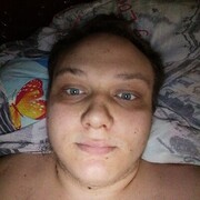  --,   , 23 ,   