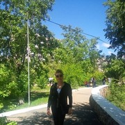  ,   , 42 ,  
