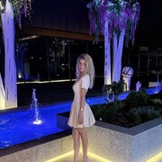 ���������� ������-��-����, ���� ������� �����, 31 ���, ������������ ��� c�������� ���������