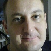 ���������� ��������, ���� ������� ���������, 42 ����, ������������ ��� ������, ����� � ���������, ���������