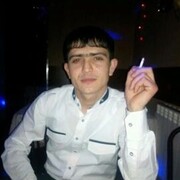  ,   , 36 ,   ,   , c , 