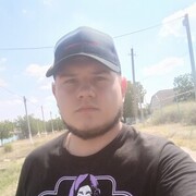  ,   , 27 ,   ,   , c 