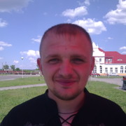 ���������� ������, ���� ������� ������, 40 ���, ������������ ��� ����� � ���������, c�������� ���������