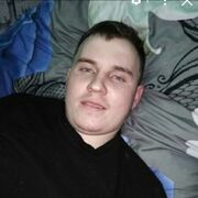  ,   Ilya, 26 ,   ,   