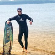 ���������� ������������, ���� ������� ������, 37 ���, ������������ ��� ����� � ���������, c�������� ���������