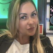  ,  , 43