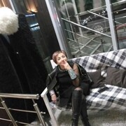 ���������� ���������, ���� ������� �����, 46 ���, ������������ ��� ������, ����� � ���������, c�������� ���������