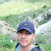 ���������� ���������, ���� ������� ������, 35 ���, ������������ ��� ����� � ���������, c�������� ���������