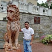  -,   , 52 ,   ,   , c , 