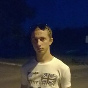  ,   , 30 ,   