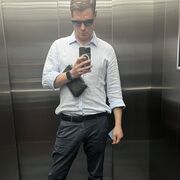 ���������� ������, ���� ������� �����, 44 ����, ������������ ��� ������, ����� � ���������