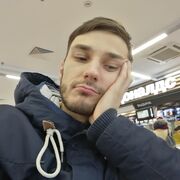 -,   , 33 ,  