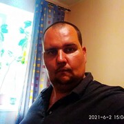 ���������� ���������, ���� ������� ���������, 39 ���, ������������ ��� ����� � ���������, c�������� ���������