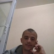  ,   , 34 ,   ,   , c 