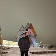 ���������� ������������, ���� ������� ���������, 47 ���, ������������ ��� ������, ����� � ���������, c�������� ���������