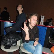 ���������� ������, ���� ������� ����, 39 ���, ������������ ��� ������