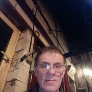  ,   , 60 ,   ,   , c , 
