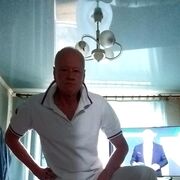 ���������� �����-���������, ���� ������� ����, 53 ����, ������������ ��� ������