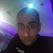 ,   , 36 ,   ,   , c 
