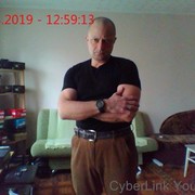  -,   OLEG, 47 ,   ,   , c 