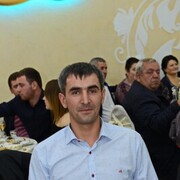 ���������� ������, ���� ������� Ը���, 33 ����, ������������ ��� ������, ����� � ���������, c�������� ���������