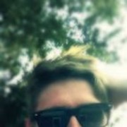 ���������� �������, ���� ������� Asgard, 34 ����, ������������ ��� ������