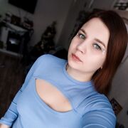 ���������� ������, ��������