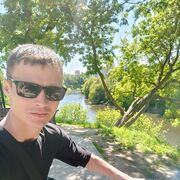  ,   , 35 ,   ,   , c , 