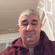  ,   , 53 ,     , 