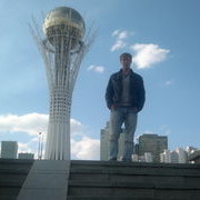  -,   , 35 ,   ,   , c 