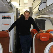 ���������� ������, ���� ������� ������, 58 ���, ������������ ��� ������, ����� � ���������