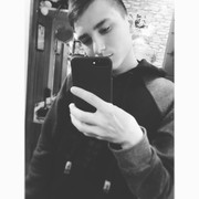  --,   , 26 ,   ,   , c 