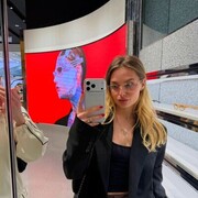 ���������� ��������, ���������