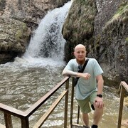 ���������� �����������, ���� ������� ����, 37 ���, ������������ ��� ������, ����� � ���������